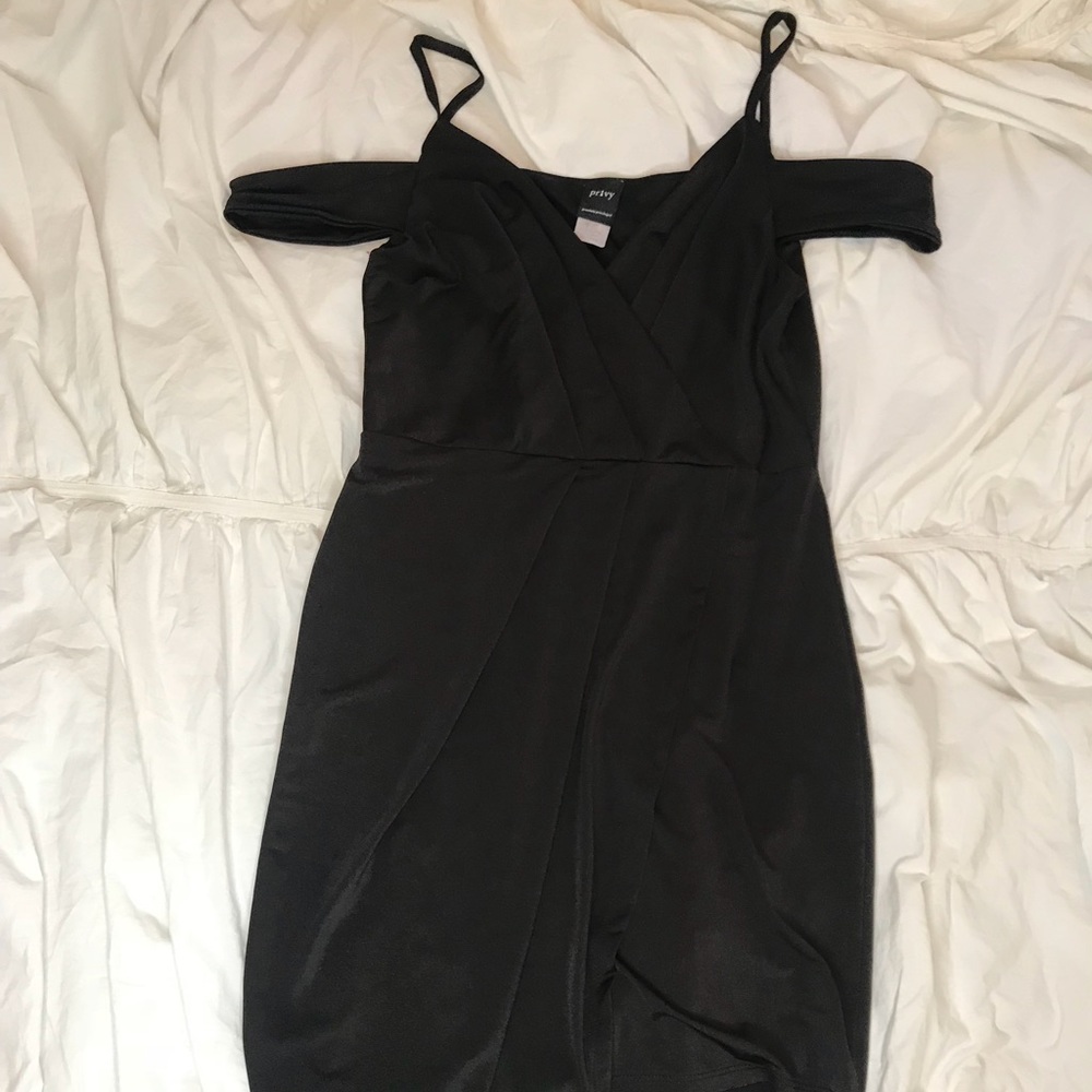 ⭕️ 3 for $30 ⭕️